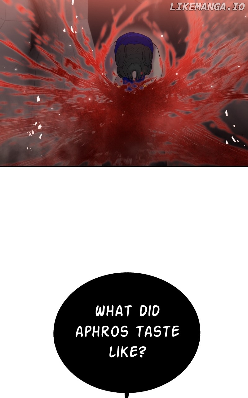 Unstable – Manhwa Chapter 74 - page 58