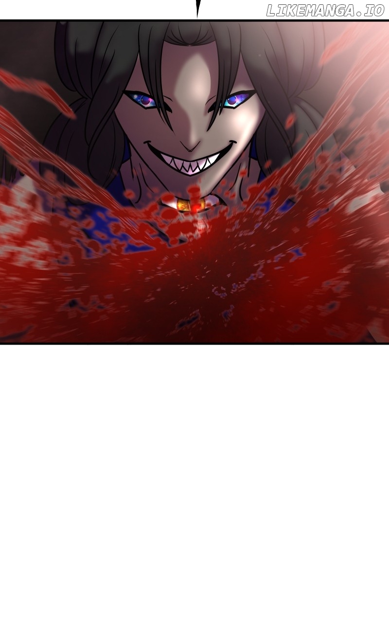 Unstable – Manhwa Chapter 74 - page 59