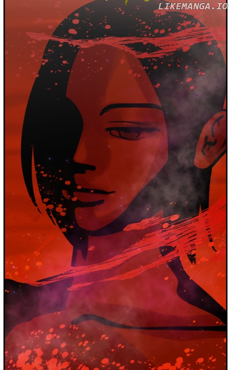 Unstable – Manhwa Chapter 74 - page 6