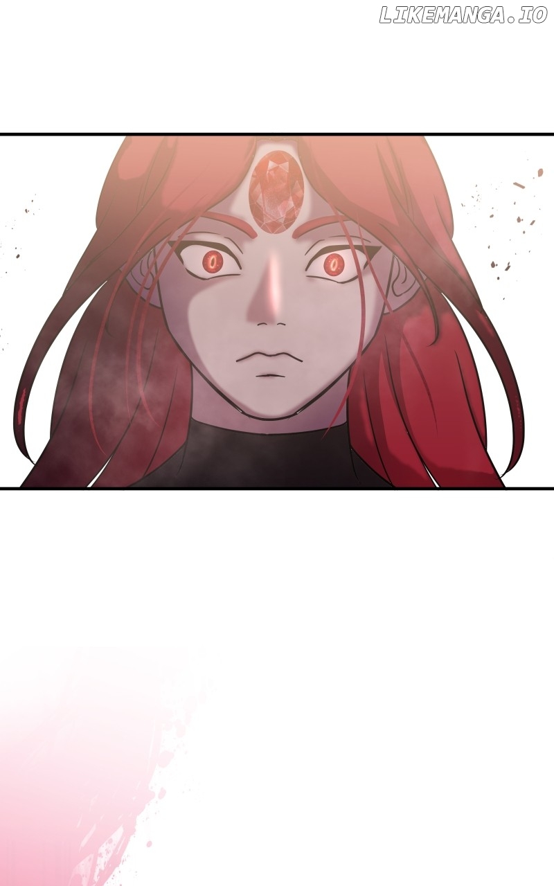 Unstable – Manhwa Chapter 74 - page 60