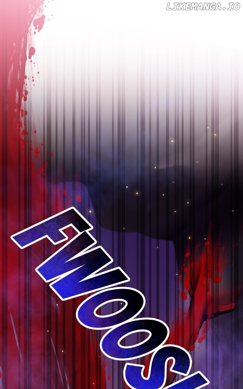 Unstable – Manhwa Chapter 74 - page 61