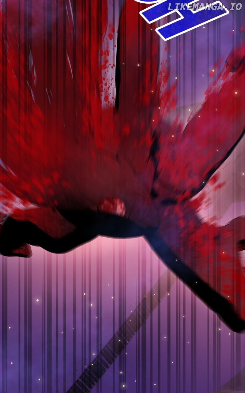 Unstable – Manhwa Chapter 74 - page 62