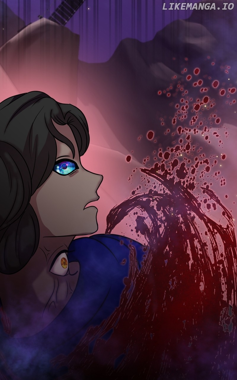 Unstable – Manhwa Chapter 74 - page 63