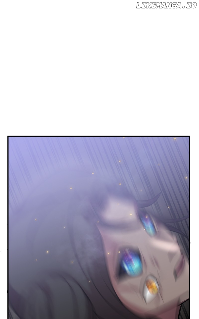 Unstable – Manhwa Chapter 74 - page 65