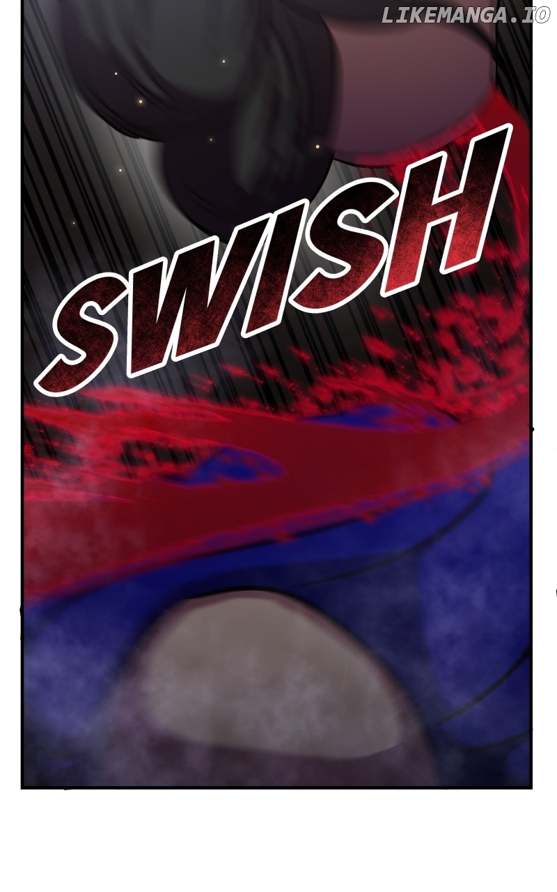 Unstable – Manhwa Chapter 74 - page 66