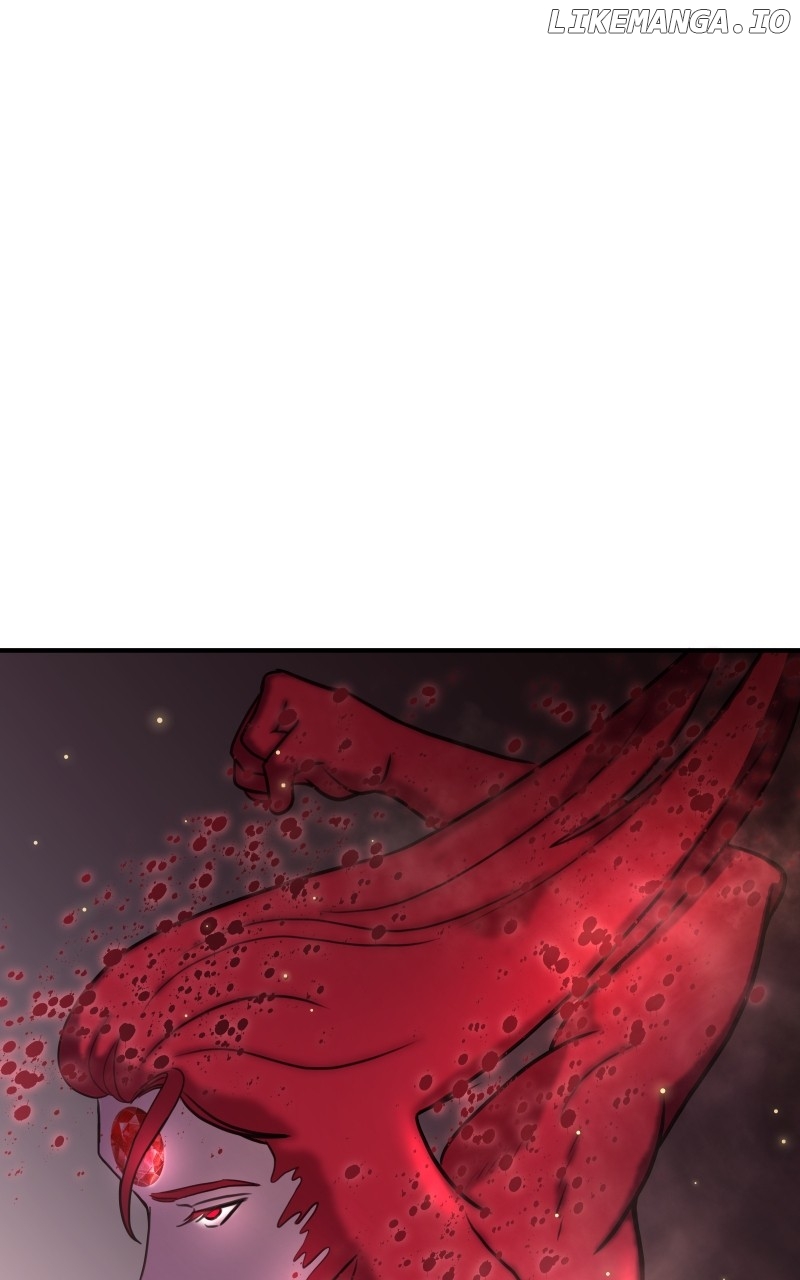 Unstable – Manhwa Chapter 74 - page 67