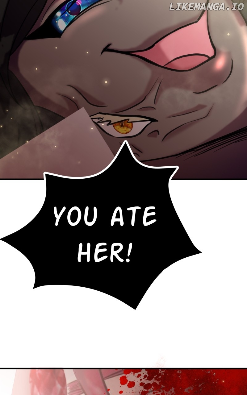 Unstable – Manhwa Chapter 74 - page 69