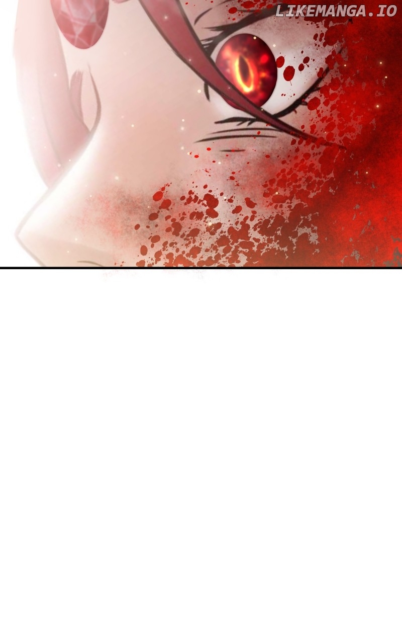 Unstable – Manhwa Chapter 74 - page 70