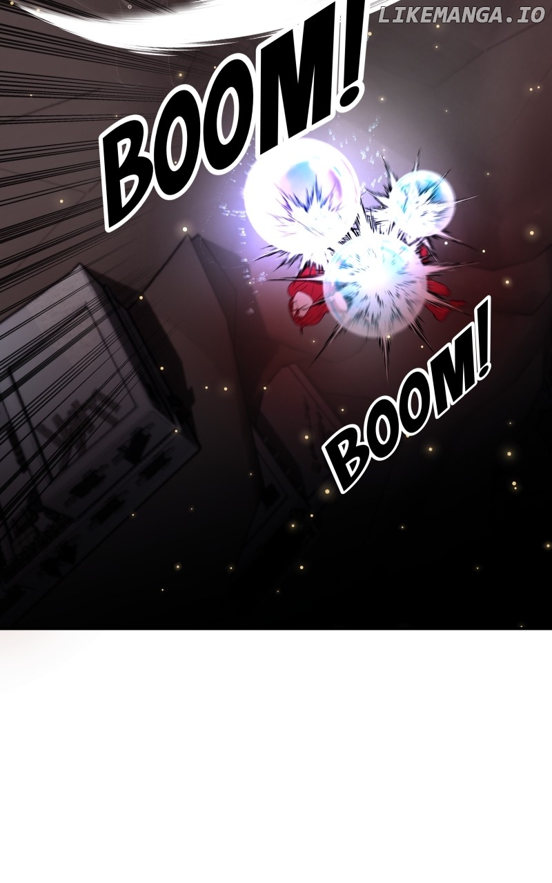 Unstable – Manhwa Chapter 74 - page 72