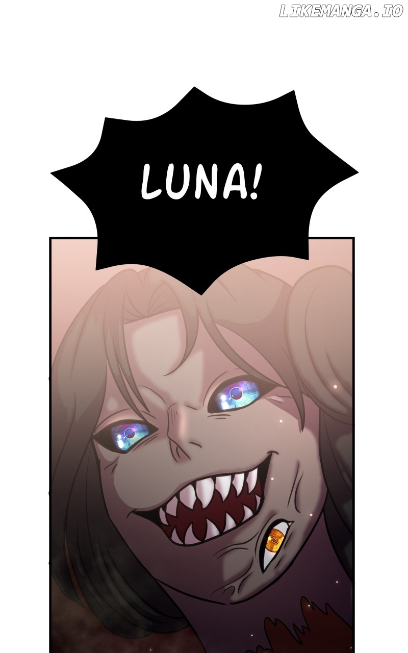 Unstable – Manhwa Chapter 74 - page 75