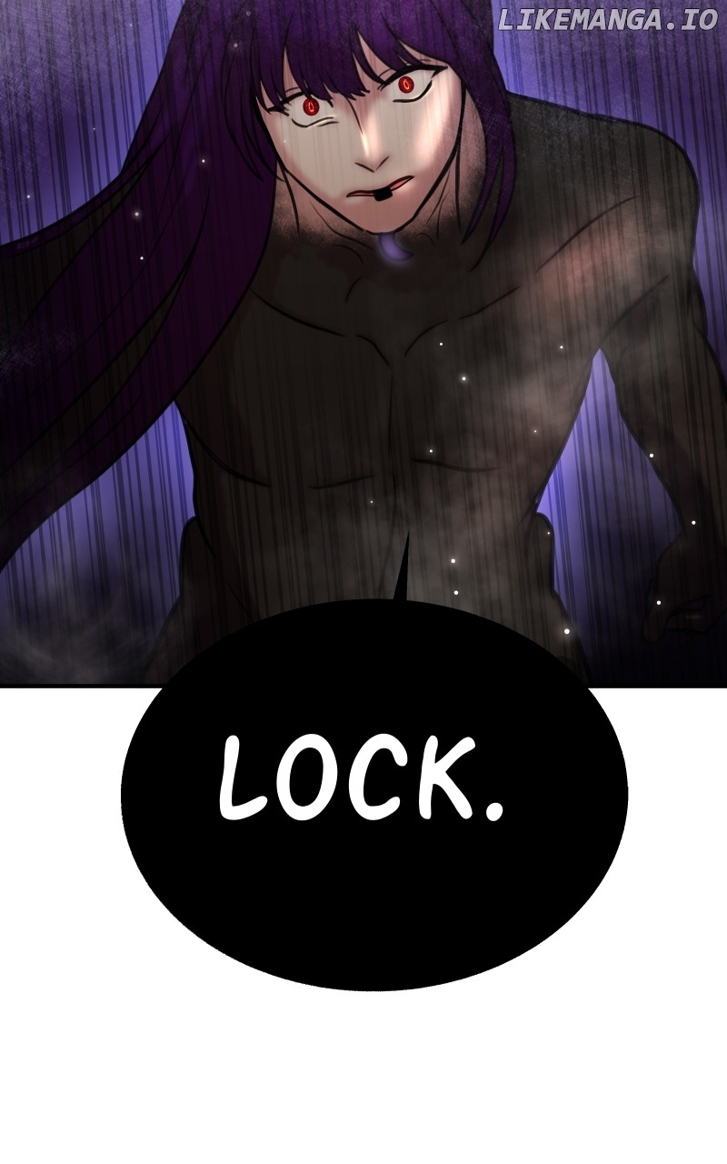 Unstable – Manhwa Chapter 74 - page 77