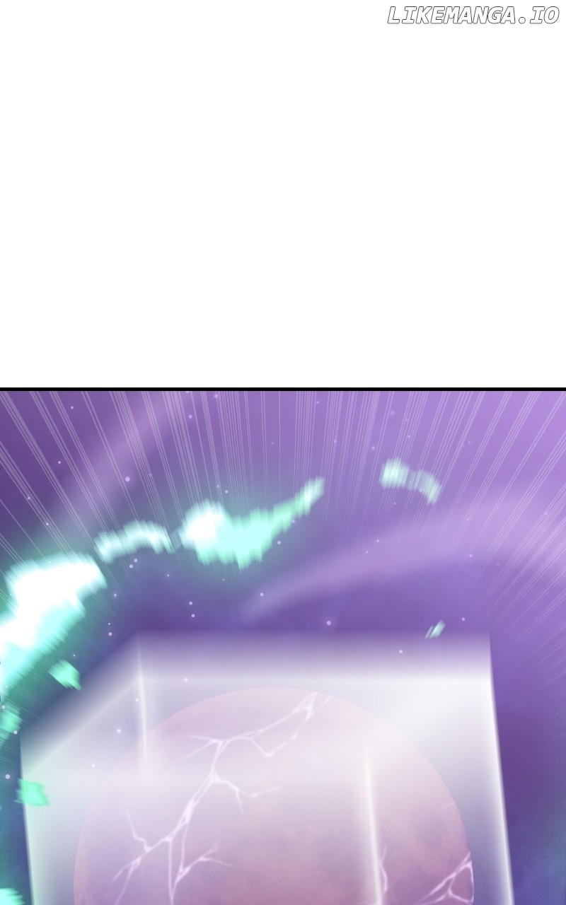 Unstable – Manhwa Chapter 74 - page 78