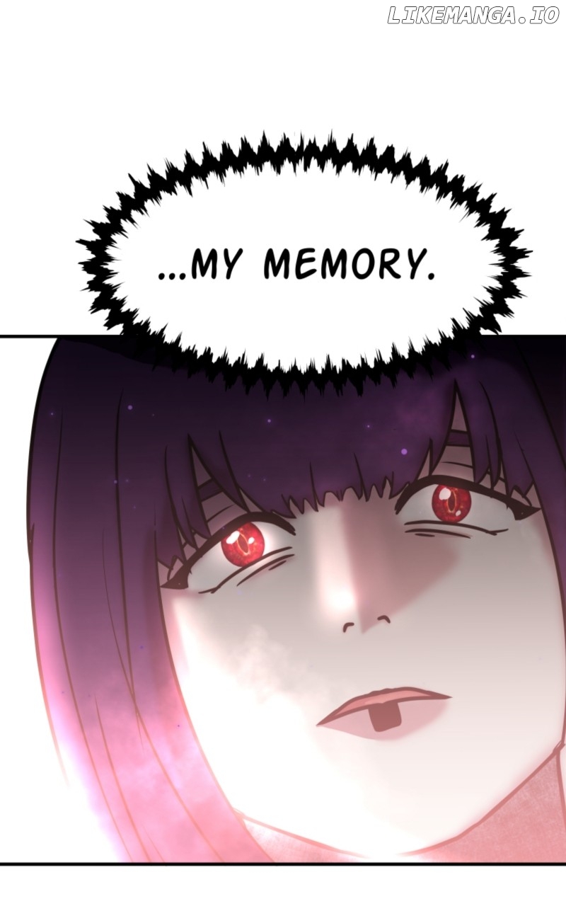 Unstable – Manhwa Chapter 74 - page 8