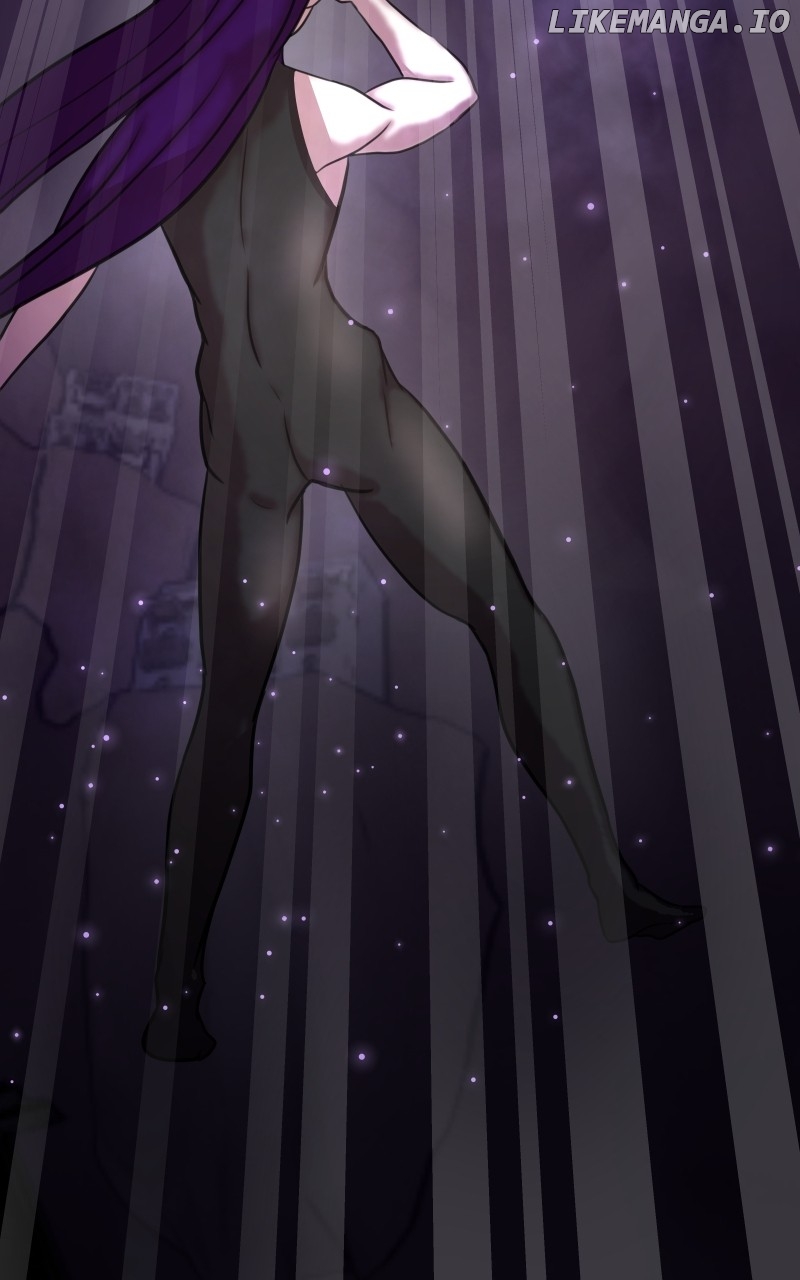 Unstable – Manhwa Chapter 74 - page 80