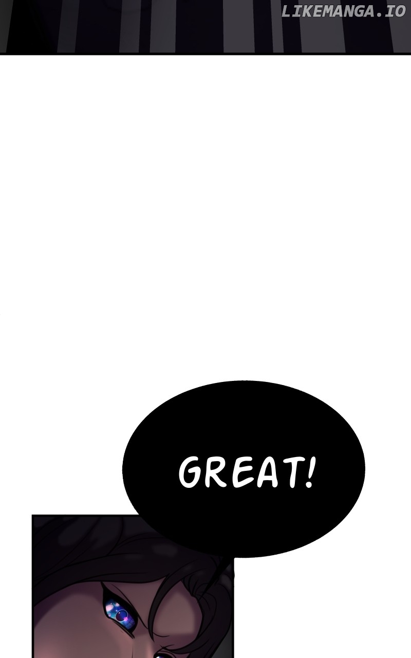 Unstable – Manhwa Chapter 74 - page 81