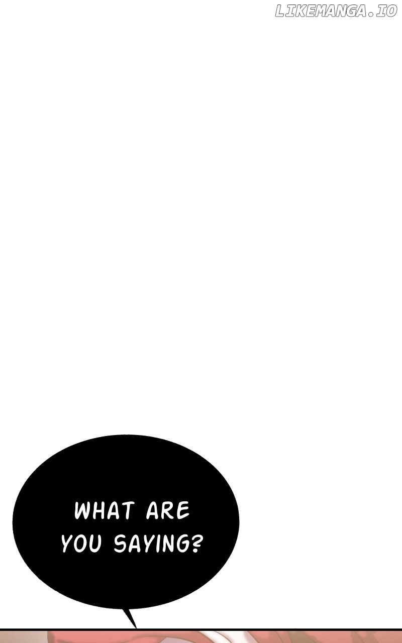 Unstable – Manhwa Chapter 74 - page 84