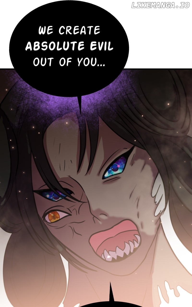 Unstable – Manhwa Chapter 74 - page 86