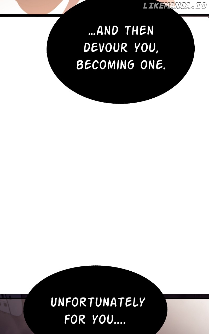 Unstable – Manhwa Chapter 74 - page 87