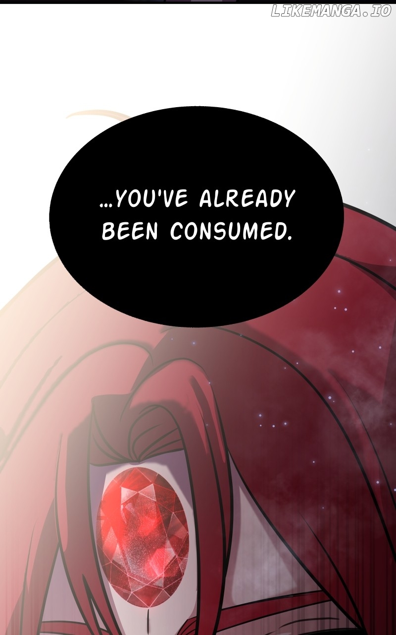 Unstable – Manhwa Chapter 74 - page 89