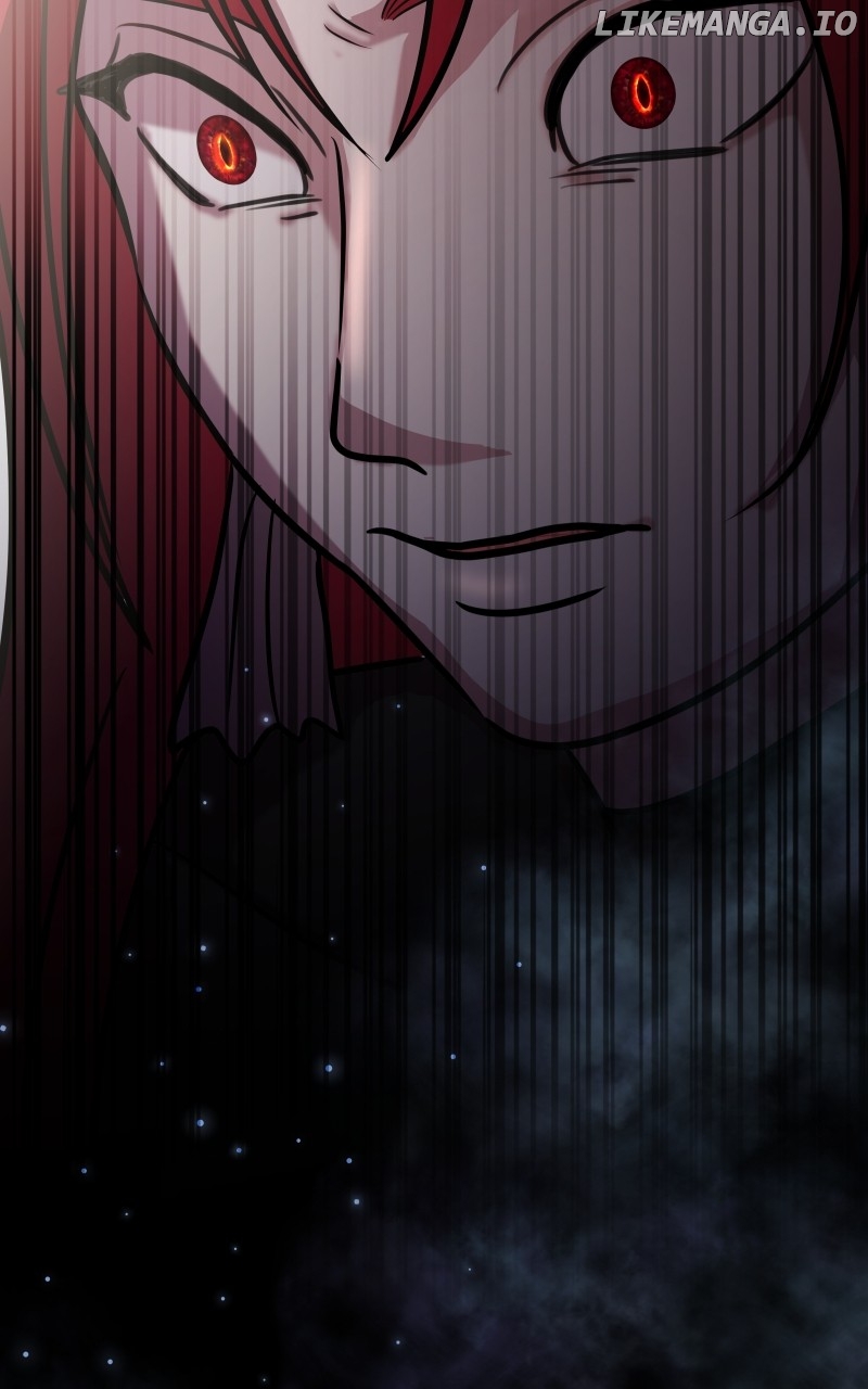 Unstable – Manhwa Chapter 74 - page 90