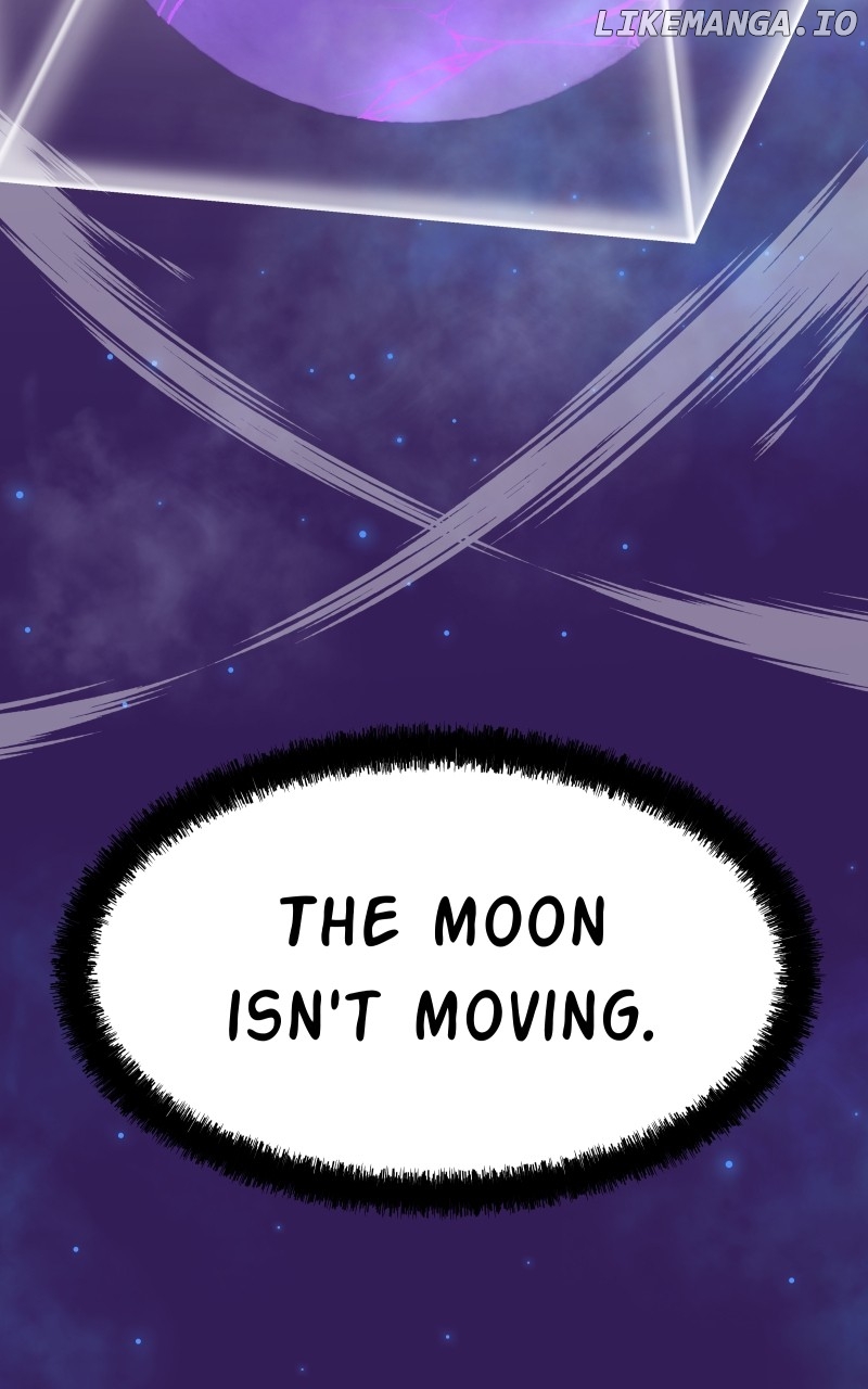 Unstable – Manhwa Chapter 74 - page 93