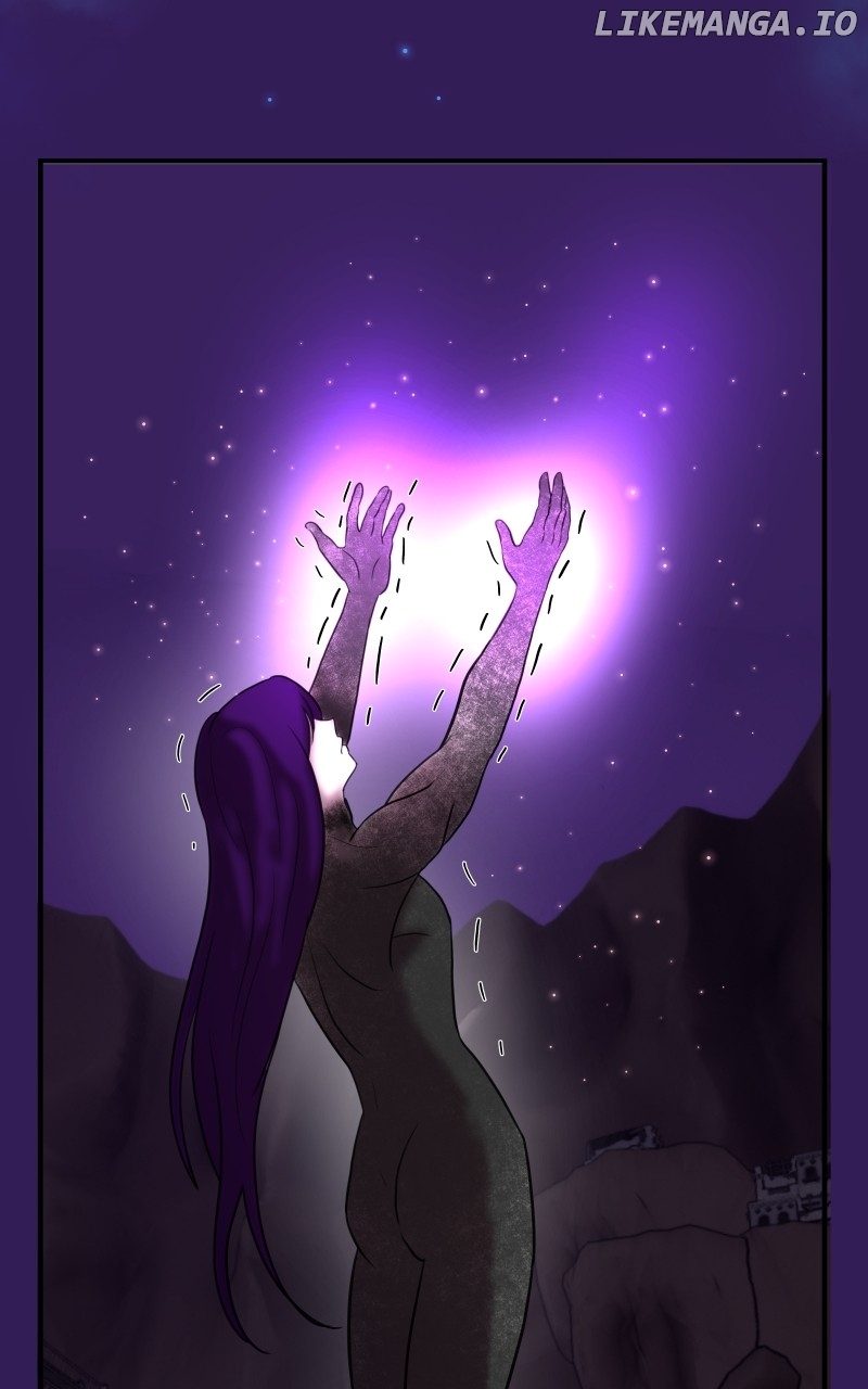 Unstable – Manhwa Chapter 74 - page 94