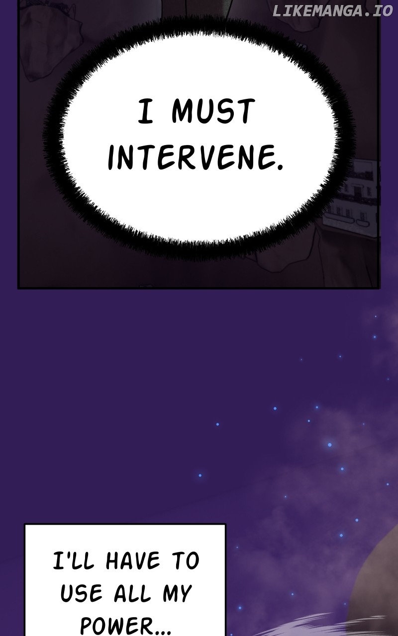 Unstable – Manhwa Chapter 74 - page 95