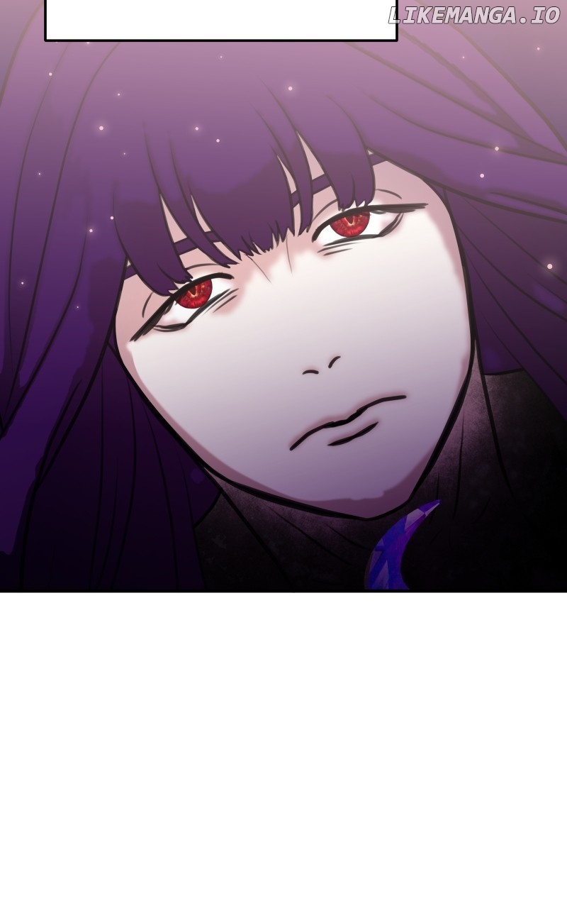 Unstable – Manhwa Chapter 74 - page 98