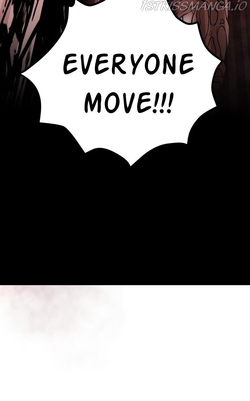Unstable – Manhwa chapter 17 - page 12