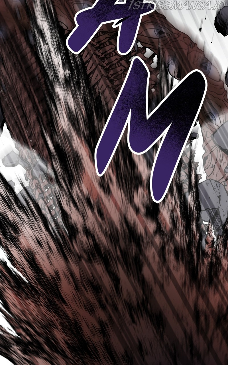 Unstable – Manhwa chapter 17 - page 15