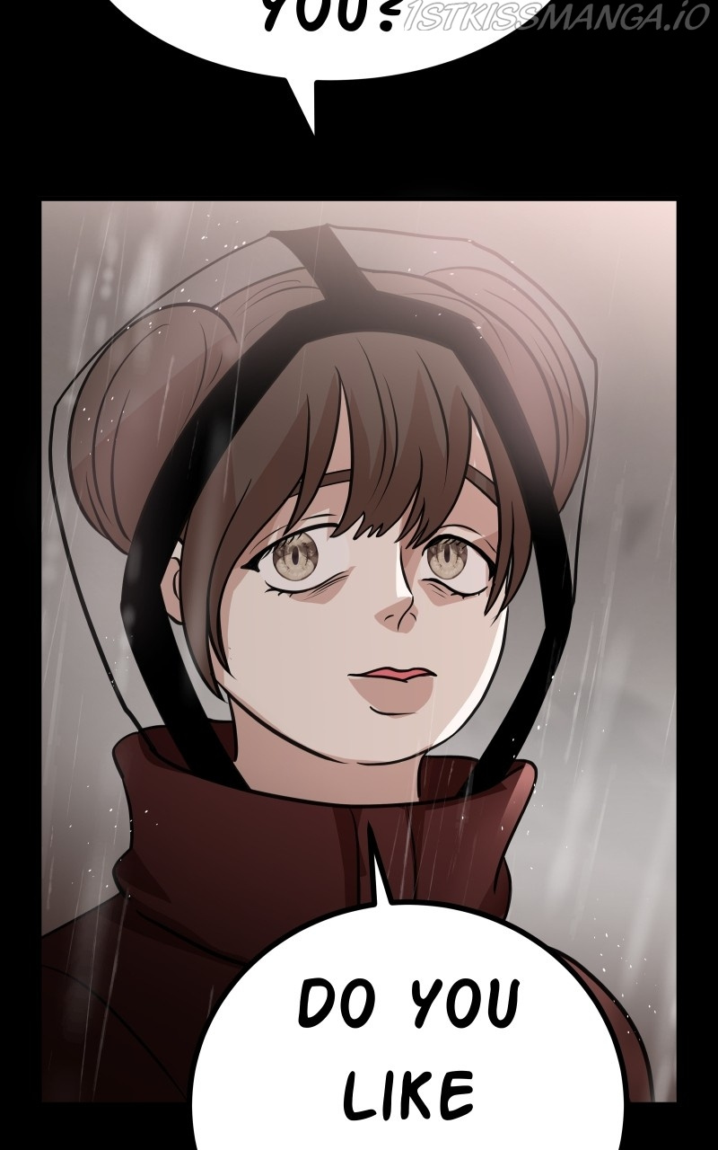 Unstable – Manhwa chapter 17 - page 24