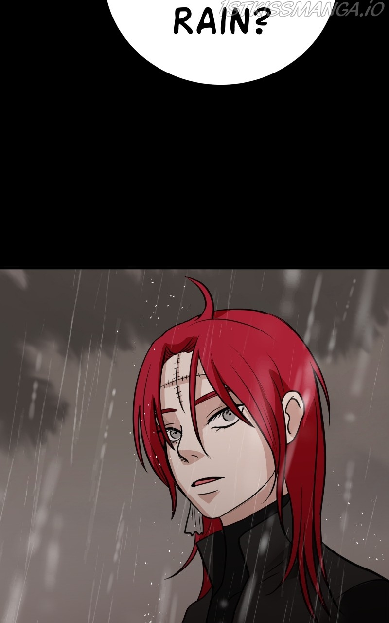 Unstable – Manhwa chapter 17 - page 25