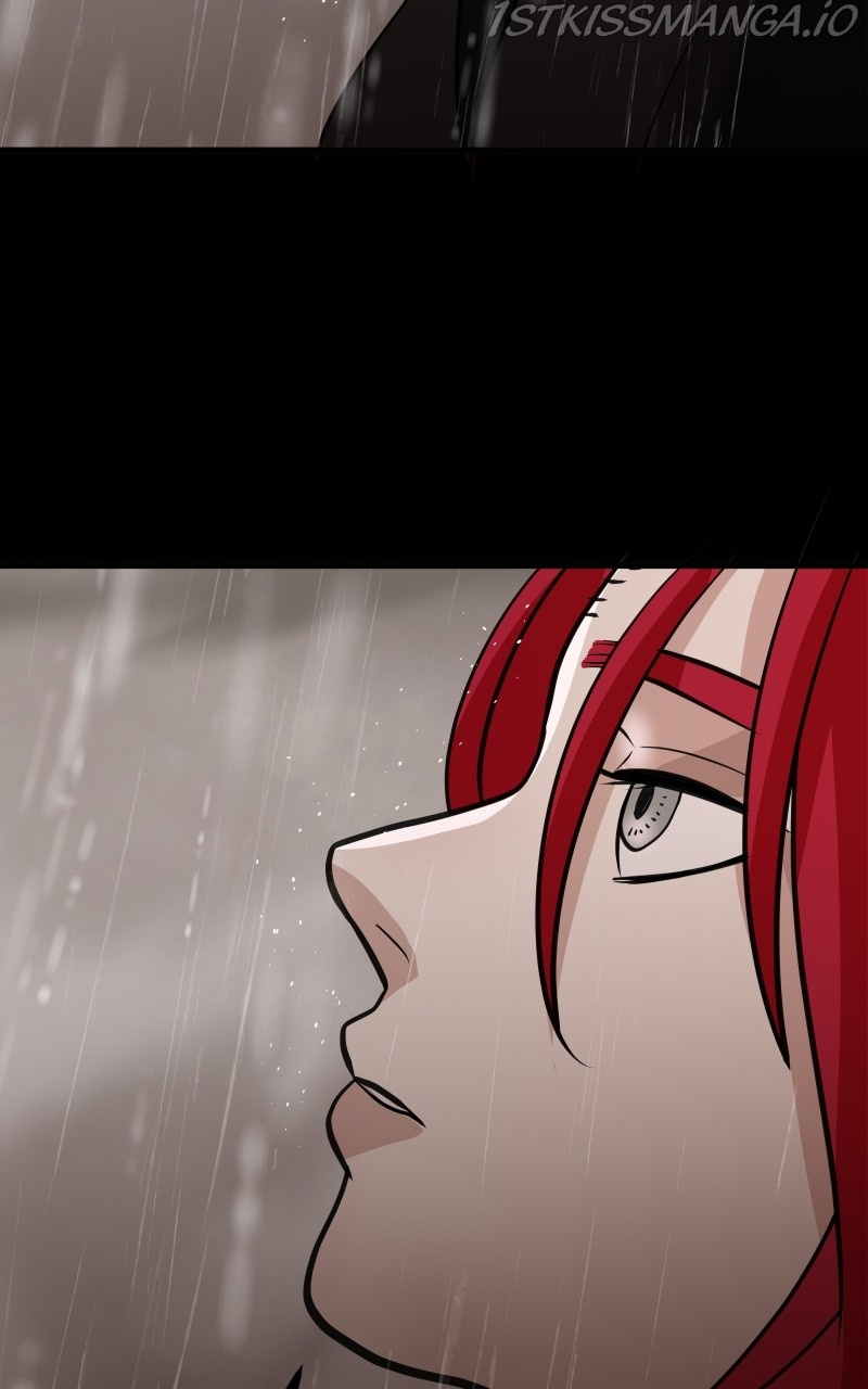 Unstable – Manhwa chapter 17 - page 26