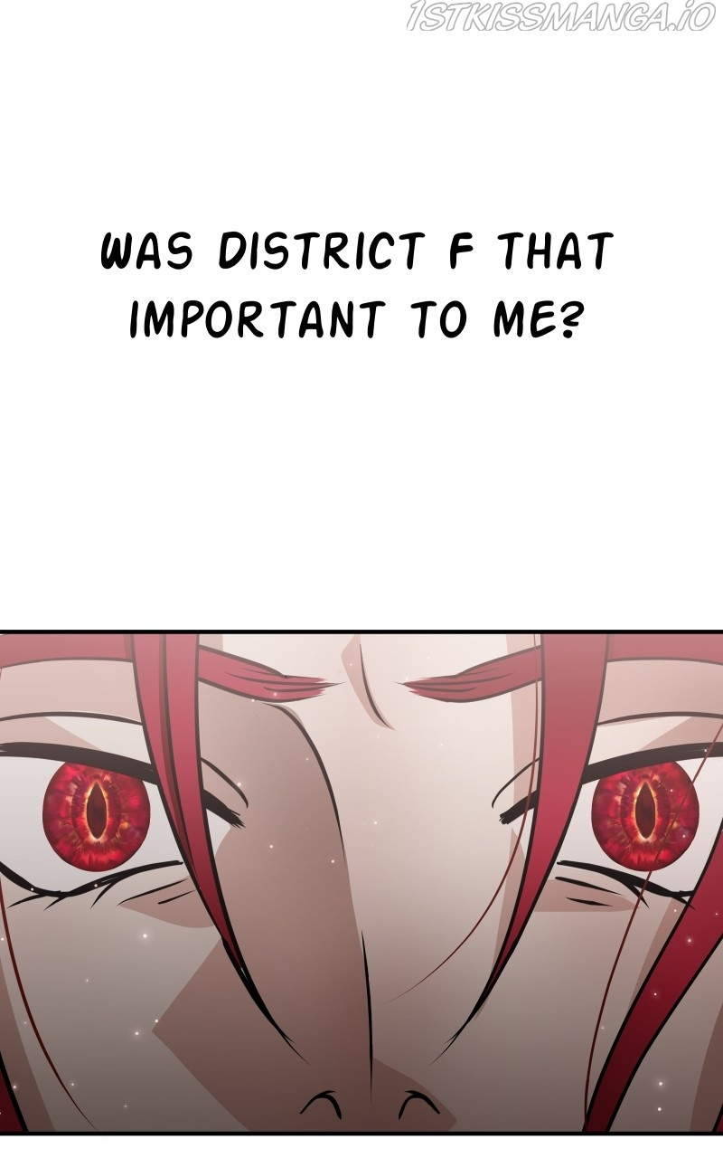 Unstable – Manhwa chapter 17 - page 3
