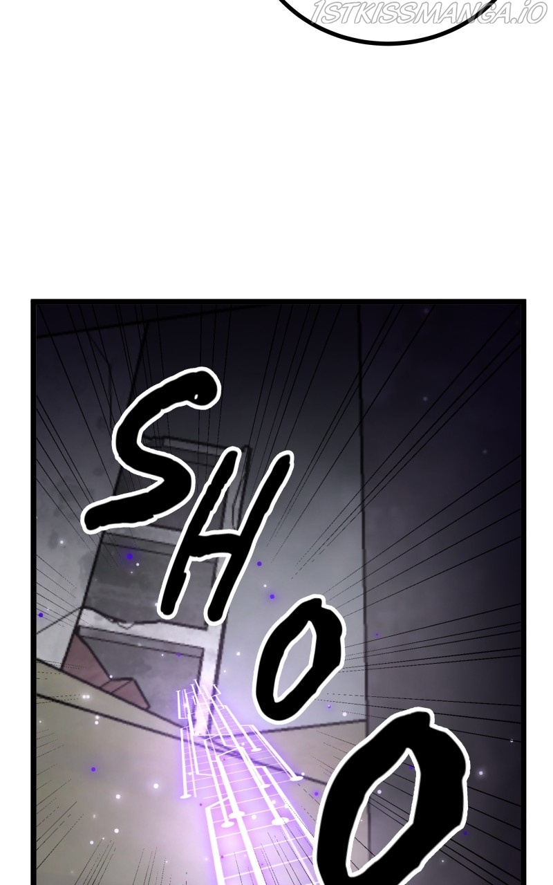 Unstable – Manhwa chapter 17 - page 34