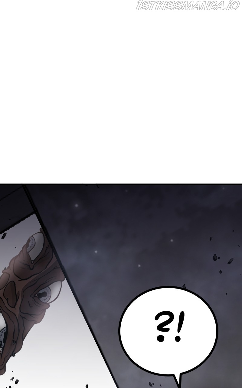 Unstable – Manhwa chapter 17 - page 42