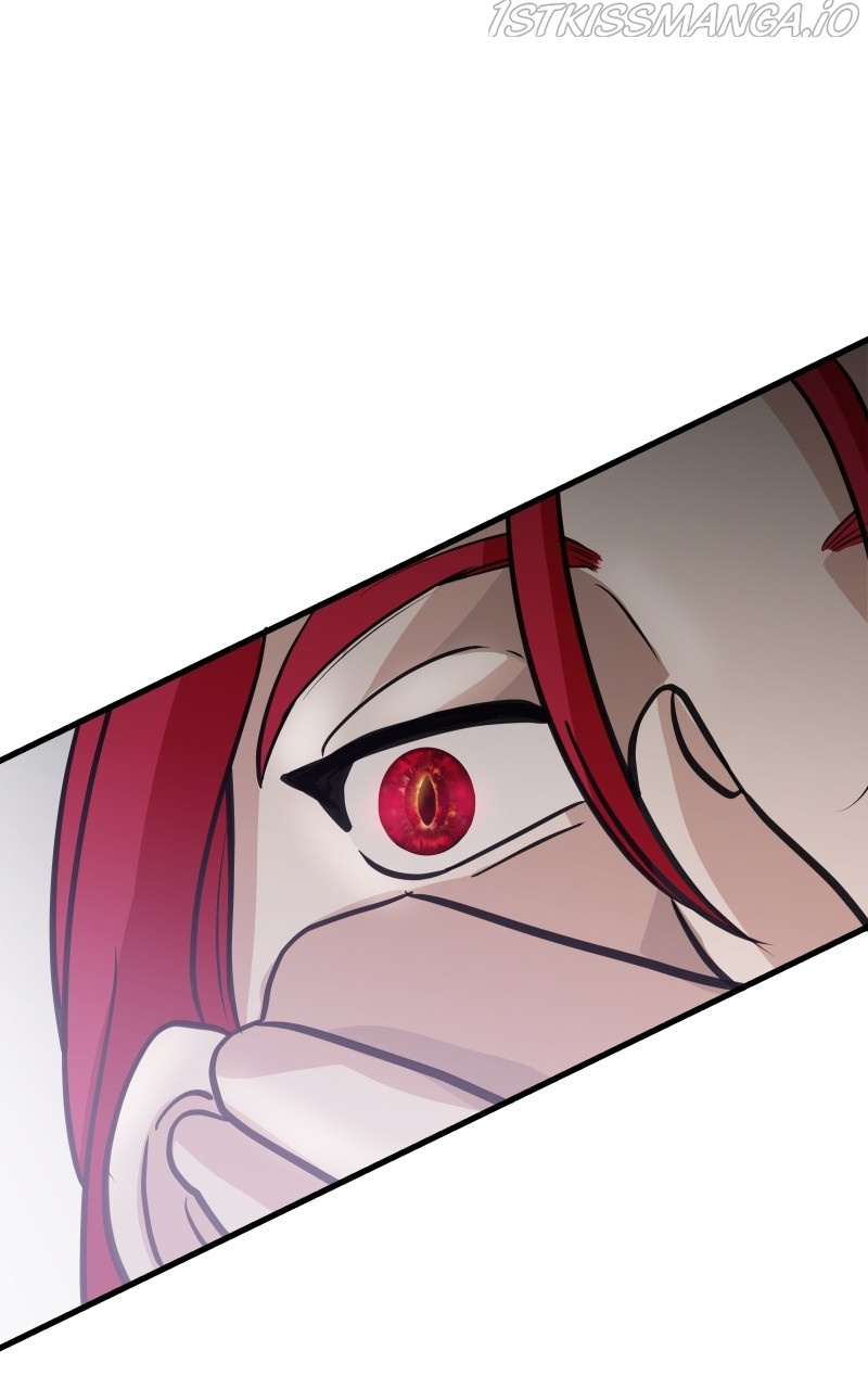 Unstable – Manhwa chapter 17 - page 45