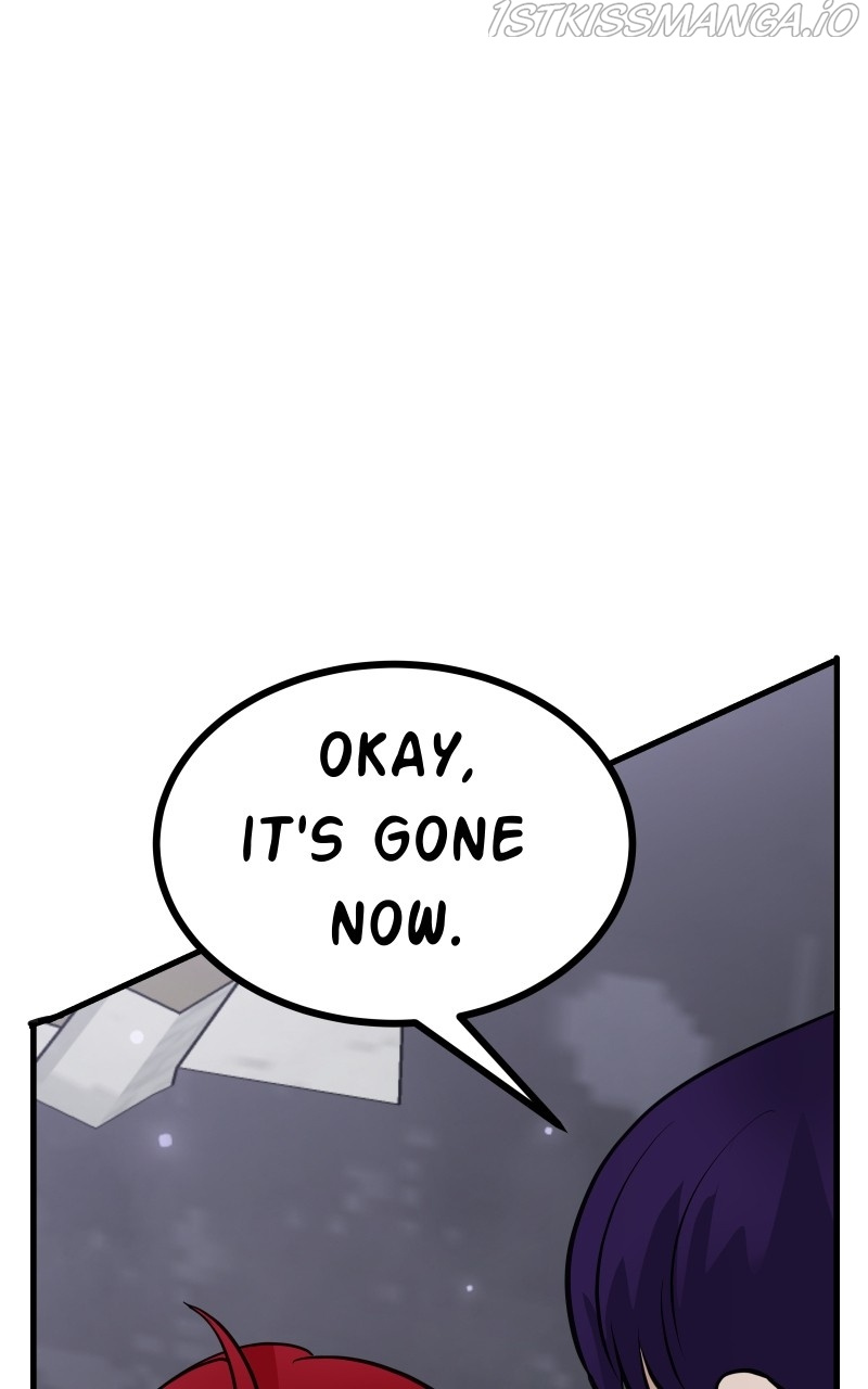 Unstable – Manhwa chapter 17 - page 46