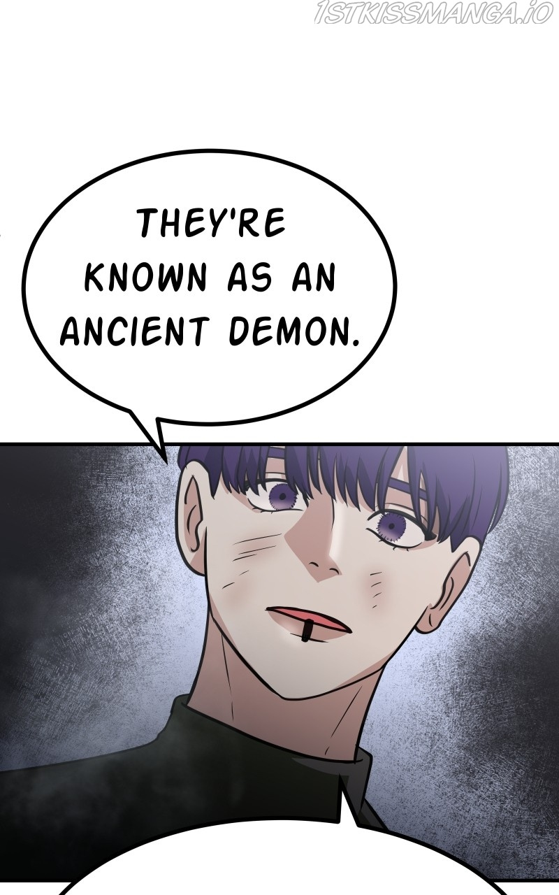 Unstable – Manhwa chapter 17 - page 48