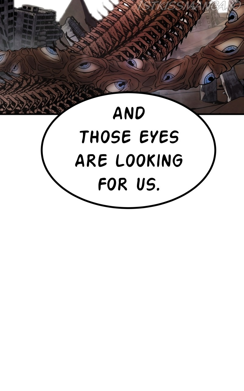 Unstable – Manhwa chapter 17 - page 50