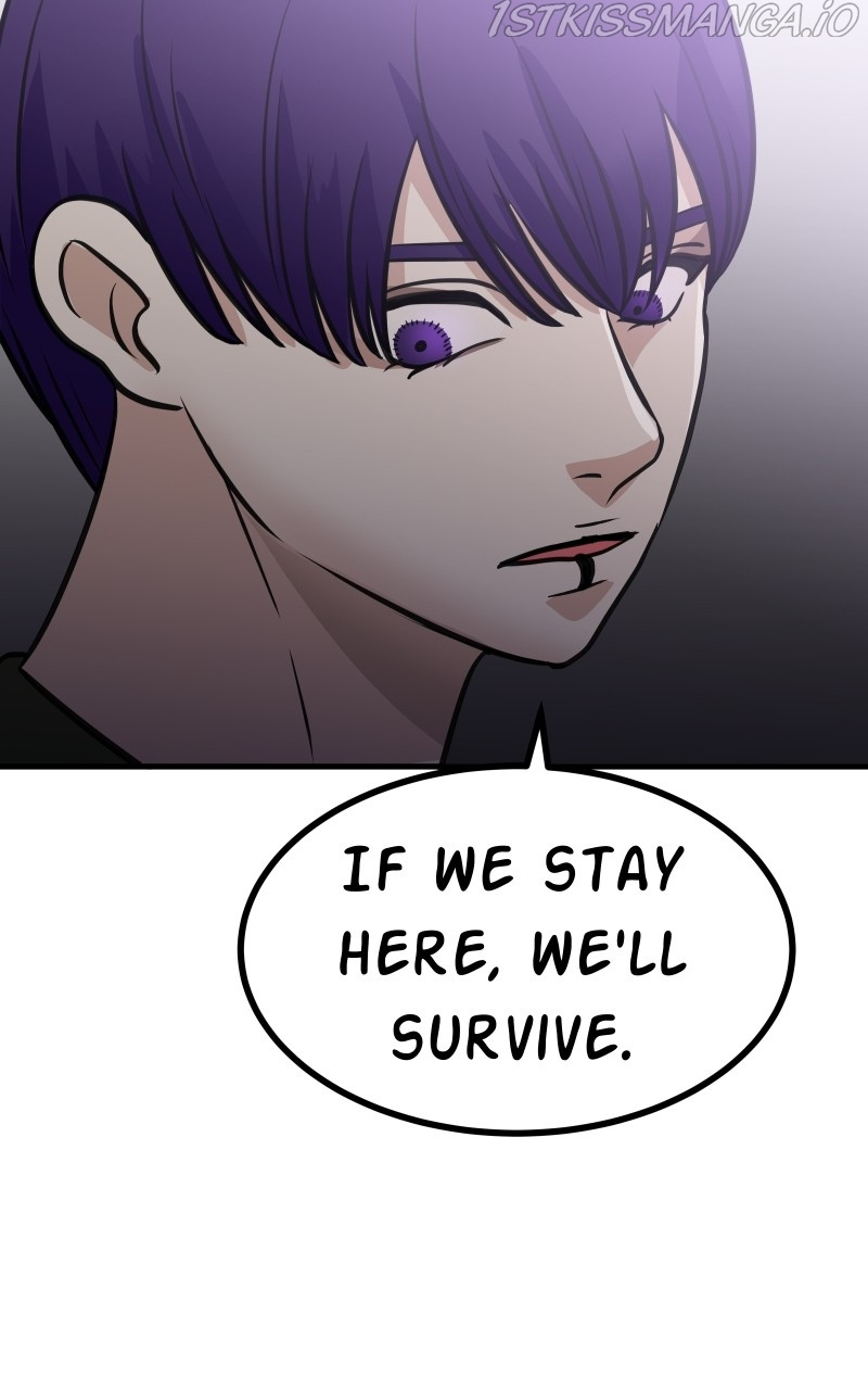 Unstable – Manhwa chapter 17 - page 61