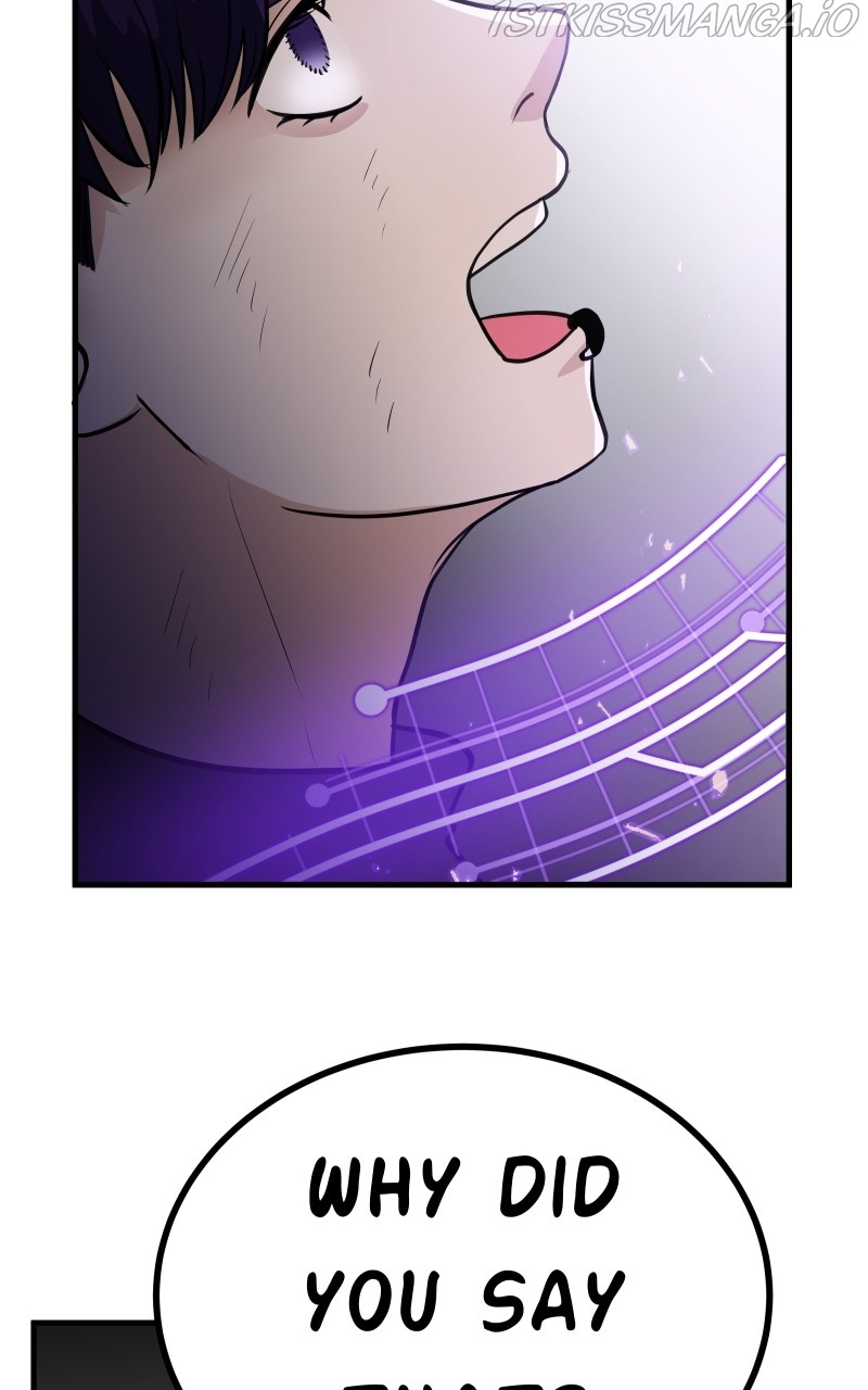 Unstable – Manhwa chapter 17 - page 65