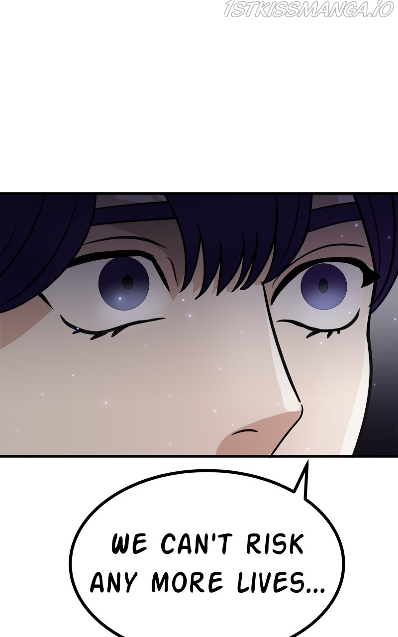 Unstable – Manhwa chapter 17 - page 69
