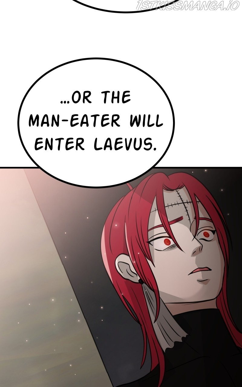 Unstable – Manhwa chapter 17 - page 70