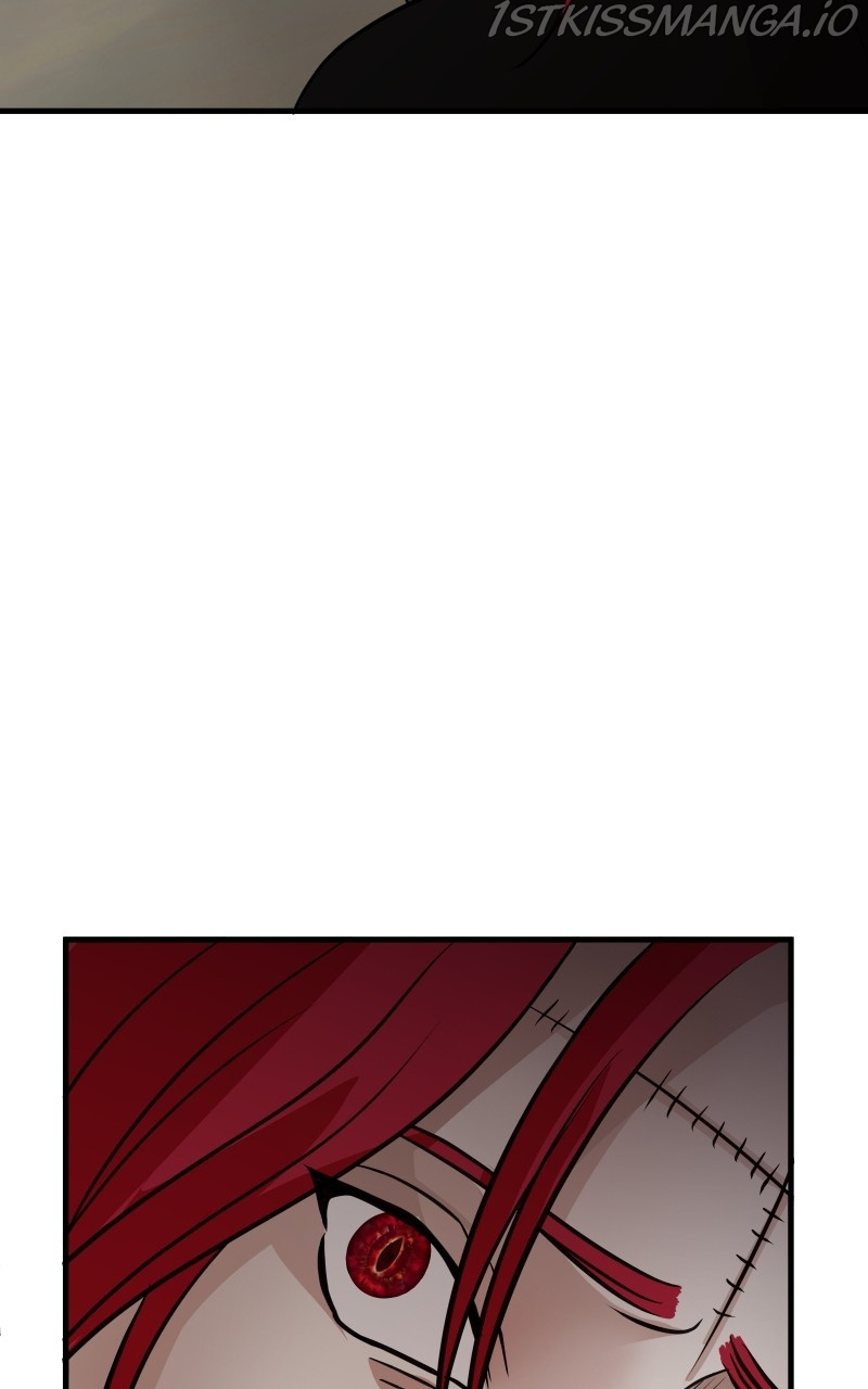 Unstable – Manhwa chapter 17 - page 71