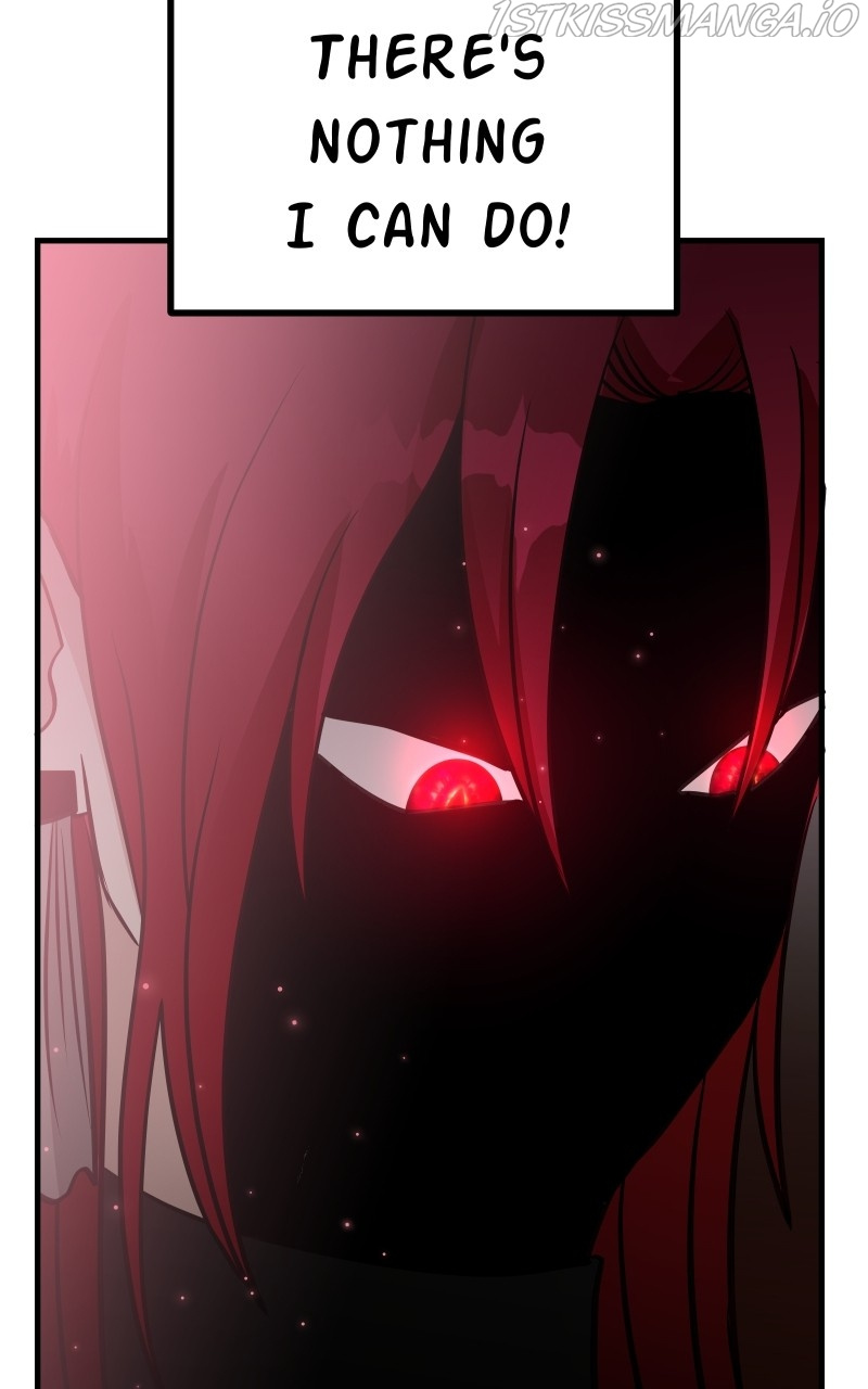 Unstable – Manhwa chapter 17 - page 74