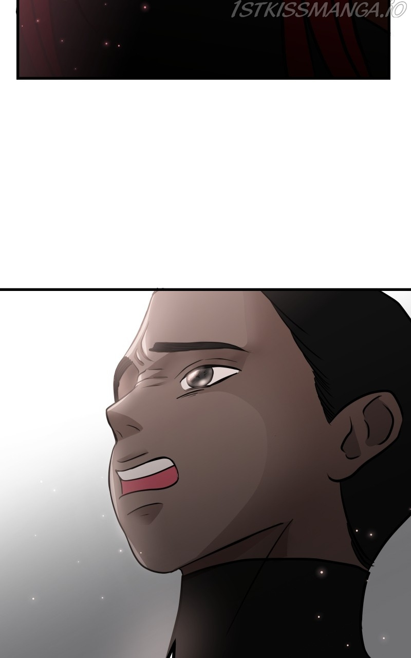 Unstable – Manhwa chapter 17 - page 75