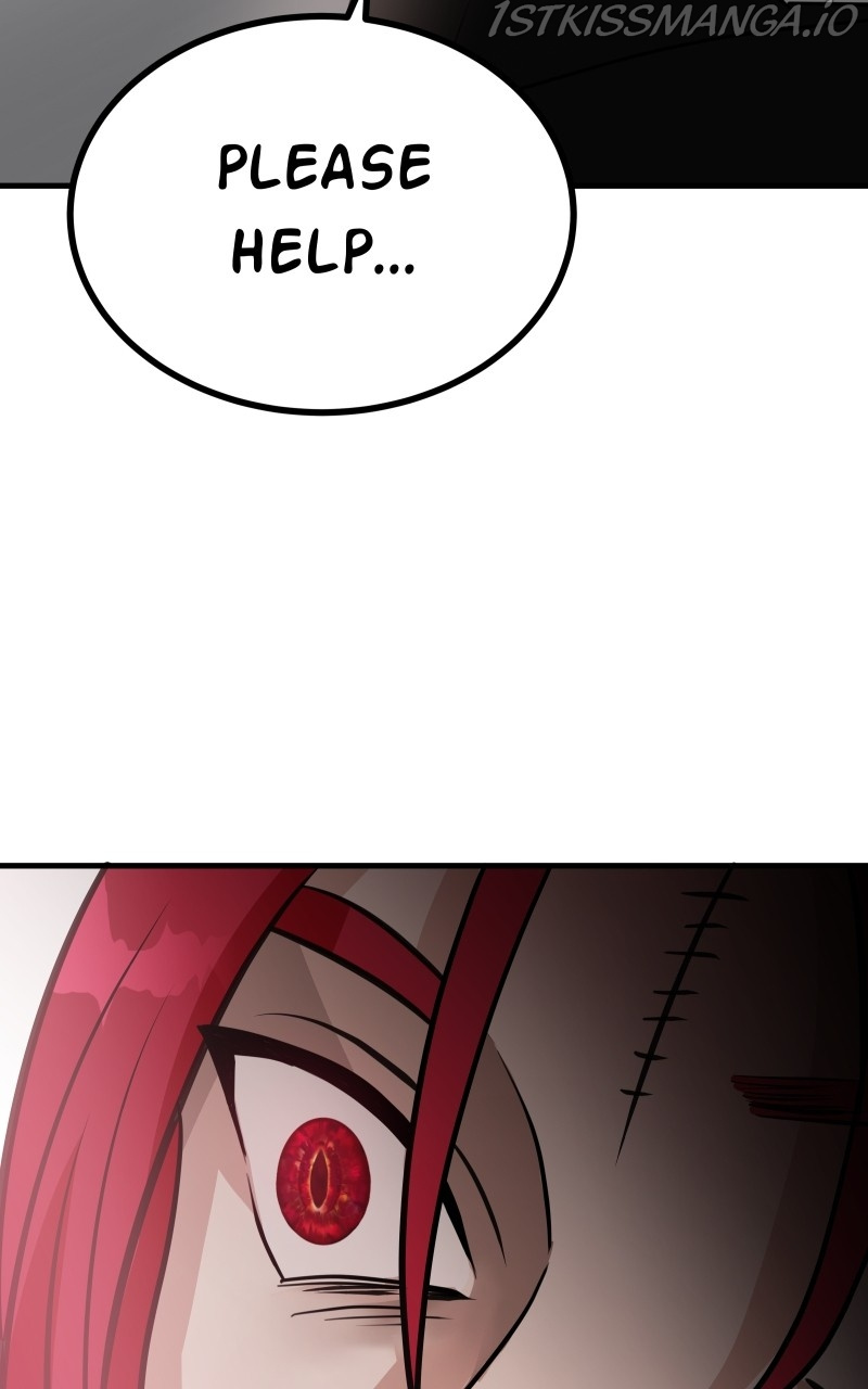 Unstable – Manhwa chapter 17 - page 76