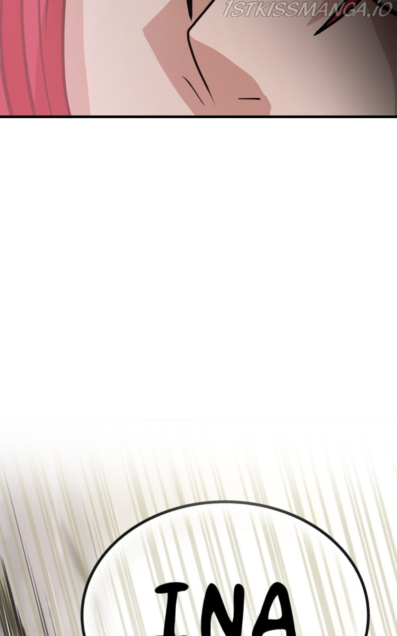 Unstable – Manhwa chapter 17 - page 77