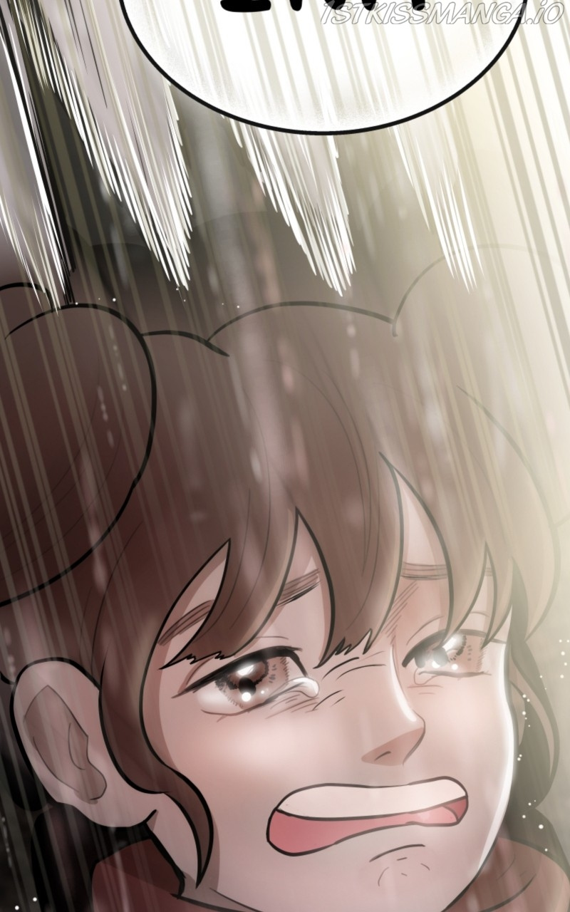 Unstable – Manhwa chapter 17 - page 78